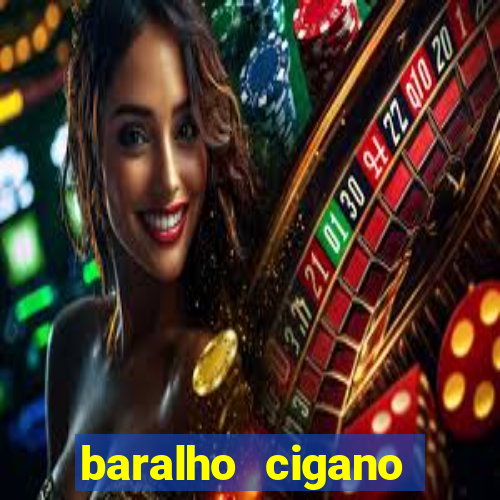 baralho cigano gratis 3 cartas